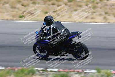 media/Apr-25-2025-2WTD (Fri) [[fab9f350b7]]/C Group/1140am (Turn 1)/